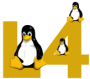 L4 and TUX